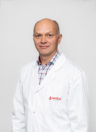 Tomas Jonaitis